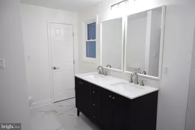 12618 Prestwick Drive, Fort Washington, MD 20744 - Photo 26