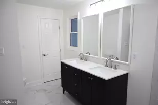 12618 Prestwick Dr, Fort Washington, MD 20744 - Photo 26