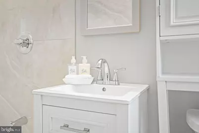 13 Ridge Road, Greenbelt, MD 20770 - Photo 14