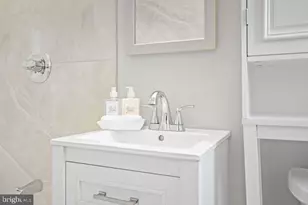 13 Ridge Rd, Greenbelt, MD 20770 - Photo 14