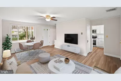 13 Ridge Road, Greenbelt, MD 20770 - Photo 2