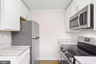 13 Ridge Rd, Greenbelt, MD 20770 - Photo 8