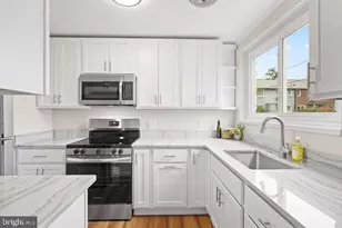 13 Ridge Rd, Greenbelt, MD 20770 - Photo 4