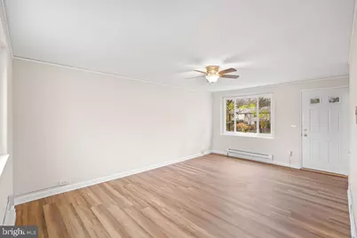 13 Ridge Road, Greenbelt, MD 20770 - Photo 20