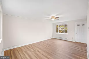 13 Ridge Rd, Greenbelt, MD 20770 - Photo 20