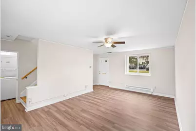 13 Ridge Road, Greenbelt, MD 20770 - Photo 22