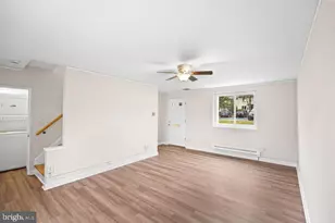 13 Ridge Rd, Greenbelt, MD 20770 - Photo 22