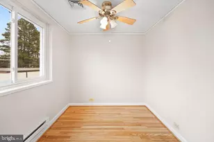 13 Ridge Rd, Greenbelt, MD 20770 - Photo 26