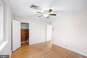 13 Ridge Rd, Greenbelt, MD 20770 - Photo 30