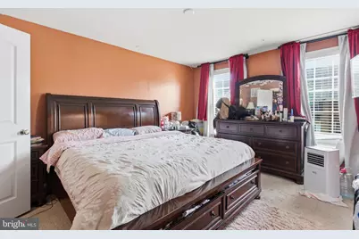 2543 Standifer Place, Lanham, MD 20706 - Photo 14