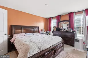 2543 Standifer Pl, Lanham, MD 20706 - Photo 14