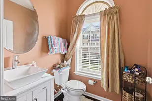 2543 Standifer Pl, Lanham, MD 20706 - Photo 10