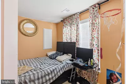 2543 Standifer Place, Lanham, MD 20706 - Photo 8