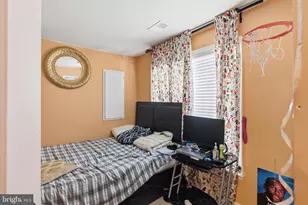 2543 Standifer Pl, Lanham, MD 20706 - Photo 8