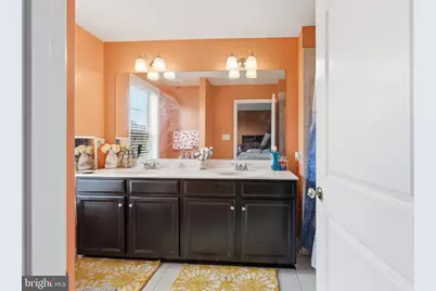 2543 Standifer Place, Lanham, MD 20706 - Photo 16