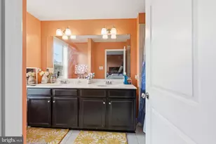 2543 Standifer Pl, Lanham, MD 20706 - Photo 16