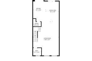 2543 Standifer Pl, Lanham, MD 20706 - Photo 28