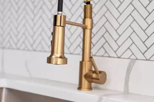 17126 Fairway View Ln, Upper Marlboro, MD 20772 - Photo 6