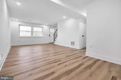 17126 Fairway View Lane, Upper Marlboro, MD 20772 - Photo 30