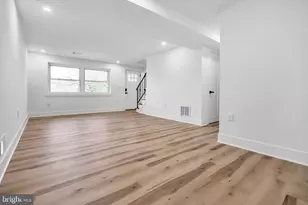 17126 Fairway View Ln, Upper Marlboro, MD 20772 - Photo 30