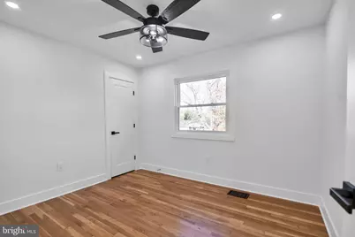 17126 Fairway View Lane, Upper Marlboro, MD 20772 - Photo 18