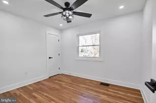 17126 Fairway View Ln, Upper Marlboro, MD 20772 - Photo 18