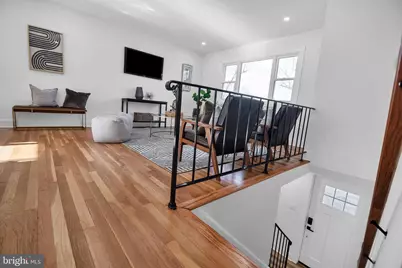 17126 Fairway View Lane, Upper Marlboro, MD 20772 - Photo 22