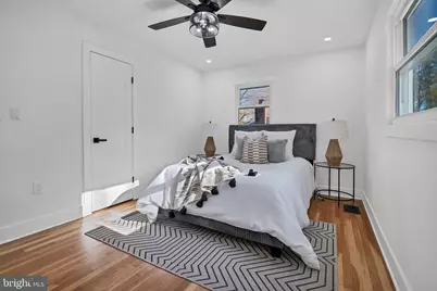 17126 Fairway View Lane, Upper Marlboro, MD 20772 - Photo 12