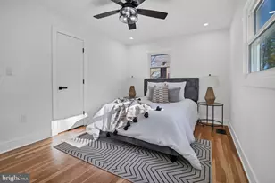 17126 Fairway View Ln, Upper Marlboro, MD 20772 - Photo 12