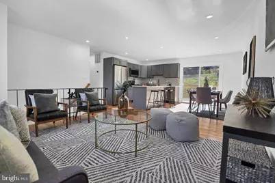 17126 Fairway View Lane, Upper Marlboro, MD 20772 - Photo 10