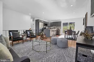 17126 Fairway View Ln, Upper Marlboro, MD 20772 - Photo 10