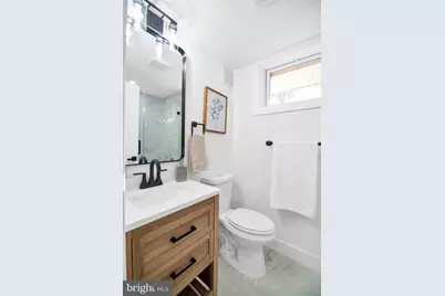 17126 Fairway View Lane, Upper Marlboro, MD 20772 - Photo 26