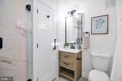 17126 Fairway View Lane, Upper Marlboro, MD 20772 - Photo 28