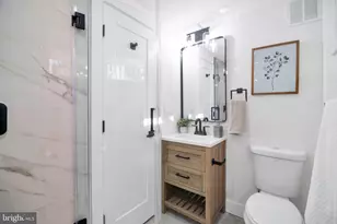 17126 Fairway View Ln, Upper Marlboro, MD 20772 - Photo 28