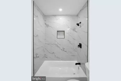 17126 Fairway View Lane, Upper Marlboro, MD 20772 - Photo 16