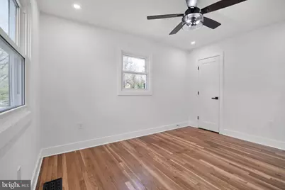 17126 Fairway View Lane, Upper Marlboro, MD 20772 - Photo 20