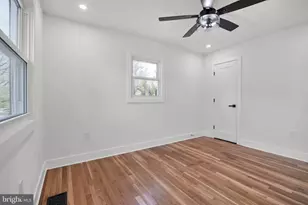 17126 Fairway View Ln, Upper Marlboro, MD 20772 - Photo 20