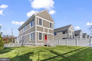 715 60th Pl, Capitol Heights, MD 20743 - Photo 4