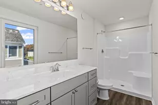 719 60th Pl, Capitol Heights, MD 20743 - Photo 32