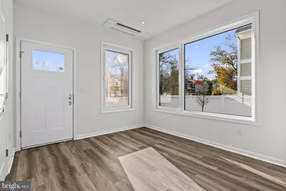 719 60th Place, Capitol Heights, MD 20743 - Photo 16