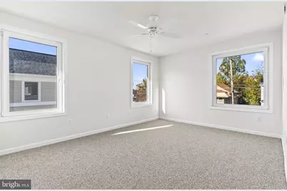 719 60th Place, Capitol Heights, MD 20743 - Photo 28