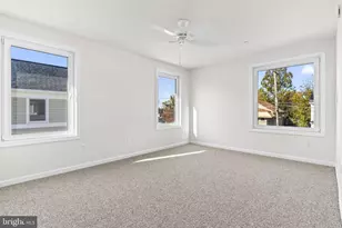 719 60th Pl, Capitol Heights, MD 20743 - Photo 28