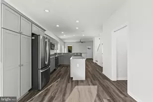 719 60th Pl, Capitol Heights, MD 20743 - Photo 14