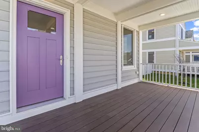 719 60th Place, Capitol Heights, MD 20743 - Photo 2