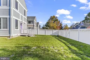 719 60th Pl, Capitol Heights, MD 20743 - Photo 34