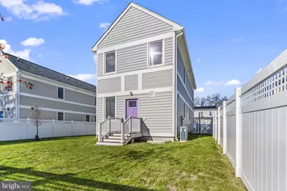 719 60th Place, Capitol Heights, MD 20743 - Photo 36