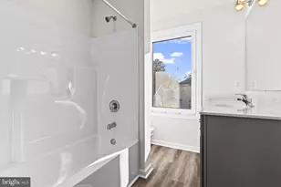 719 60th Pl, Capitol Heights, MD 20743 - Photo 24