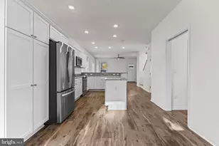 725 60th Pl, Capitol Heights, MD 20743 - Photo 16