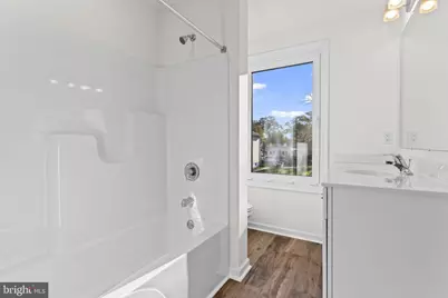 725 60th Place, Capitol Heights, MD 20743 - Photo 26