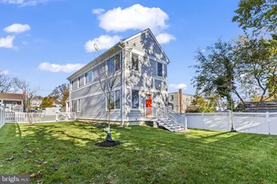 725 60th Place, Capitol Heights, MD 20743 - Photo 4